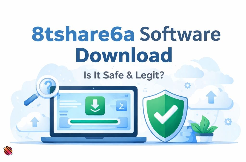 8tshare6a software download