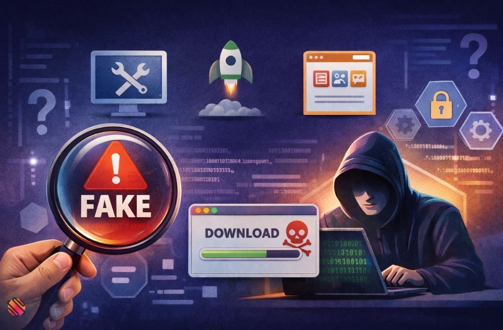 What Is Moxhit4.6.1 Software