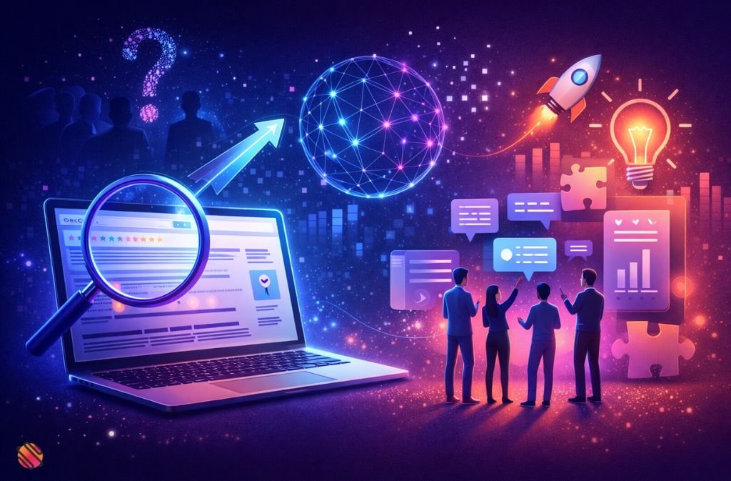 Why Is Zvodeps Gaining Traction Online