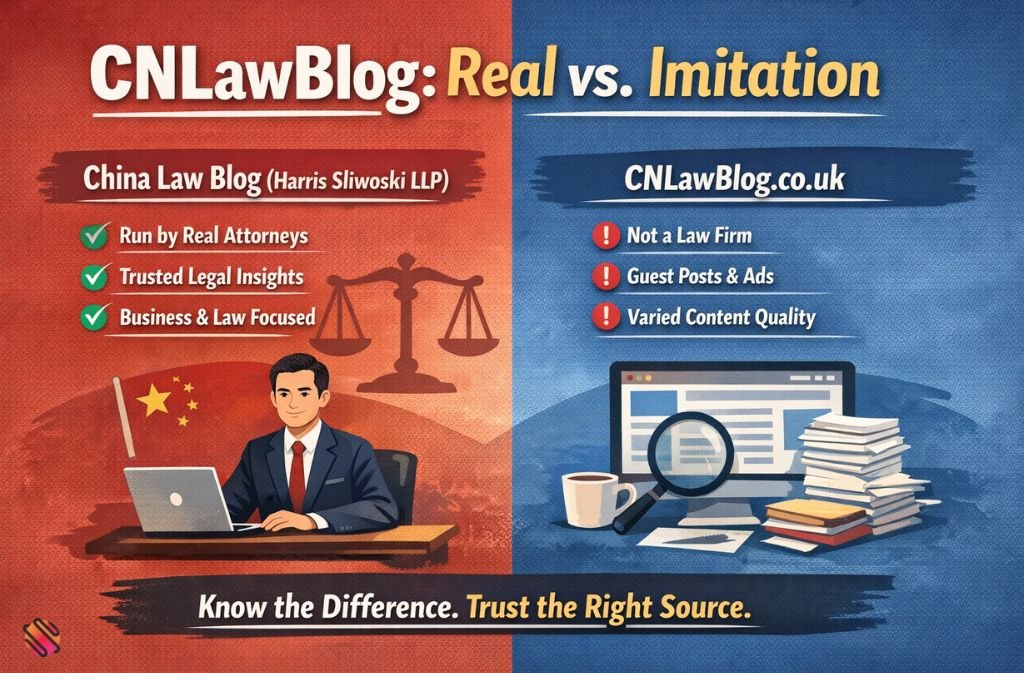 cnlawblog