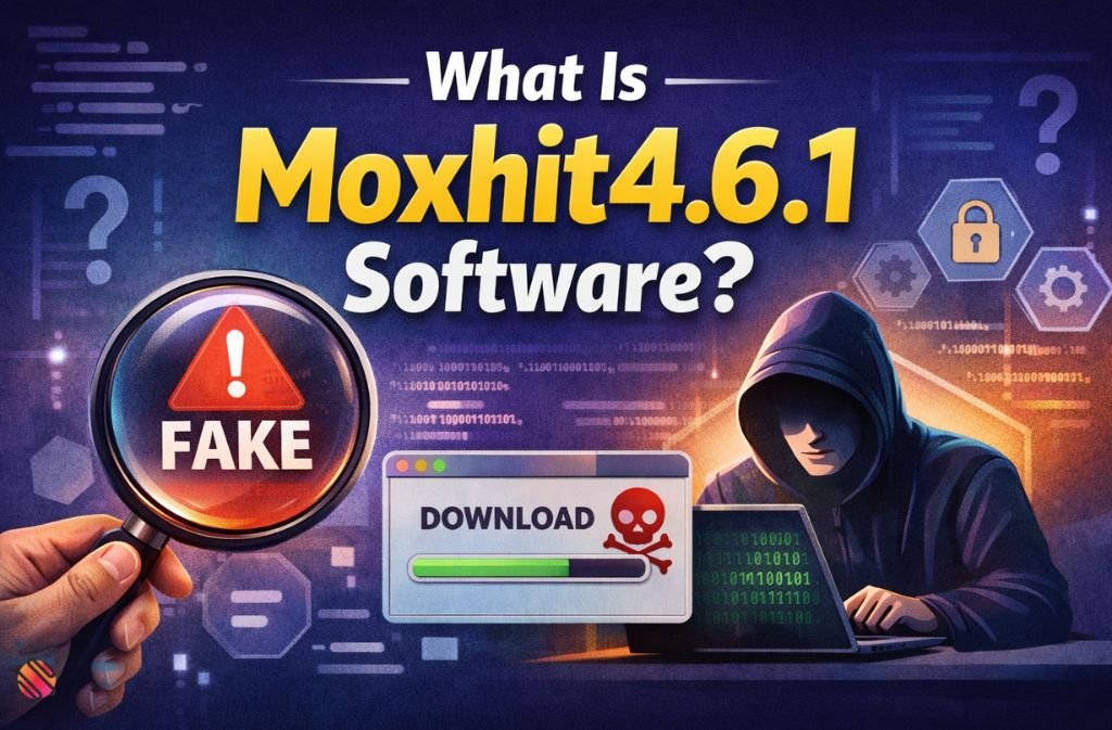 what-is-moxhit4-6-1-software-about