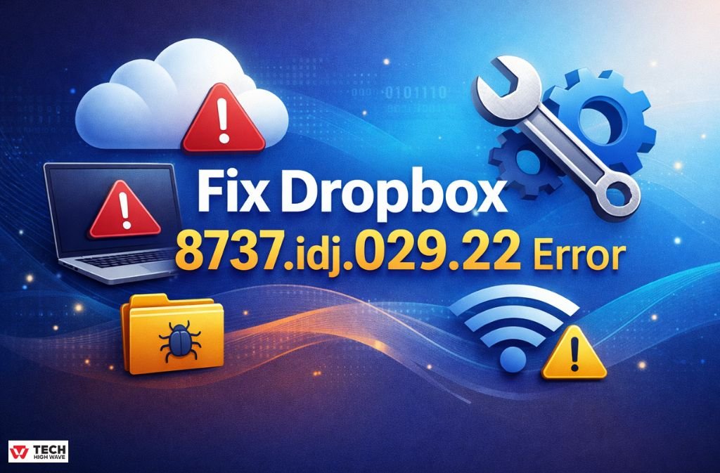 Dropbox 8737.idj.029.22