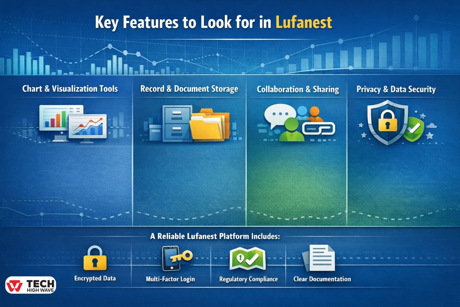 Lufanest Explained: What It Is, How It Works, and How to Choose the Right  Option in 2026 - Tech High Wave