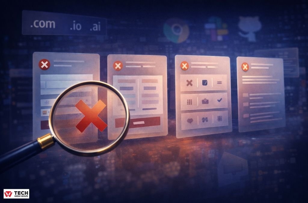 nimedes verification