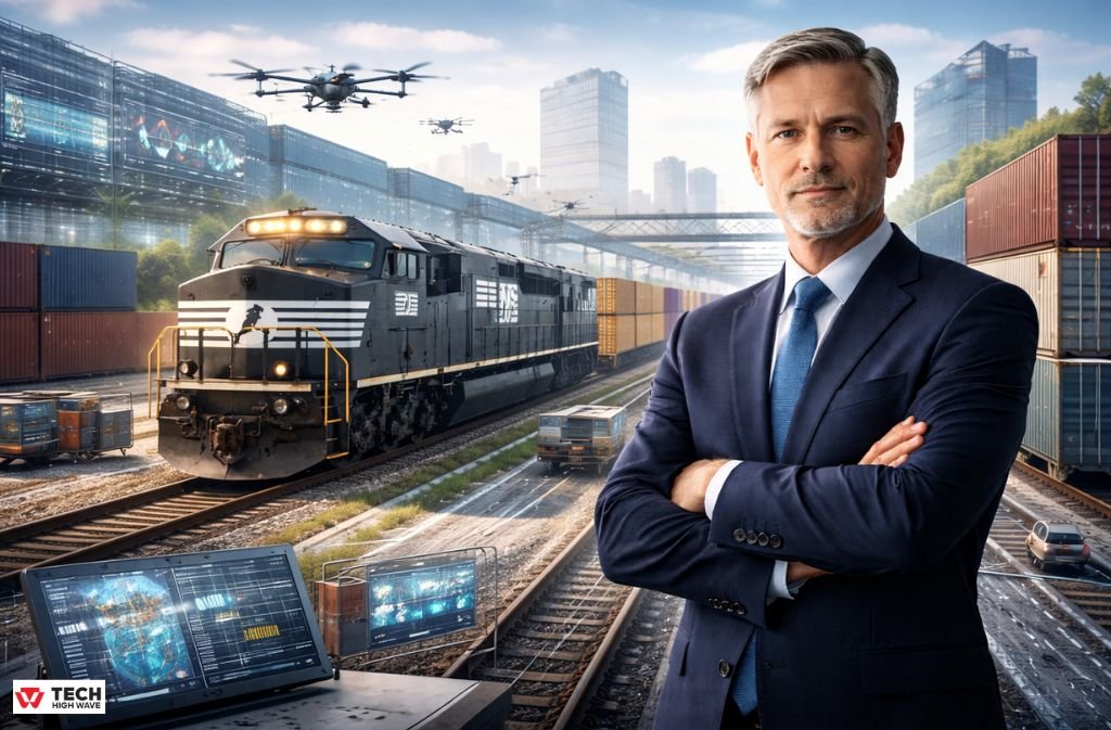 Claude Edward Elkins Jr