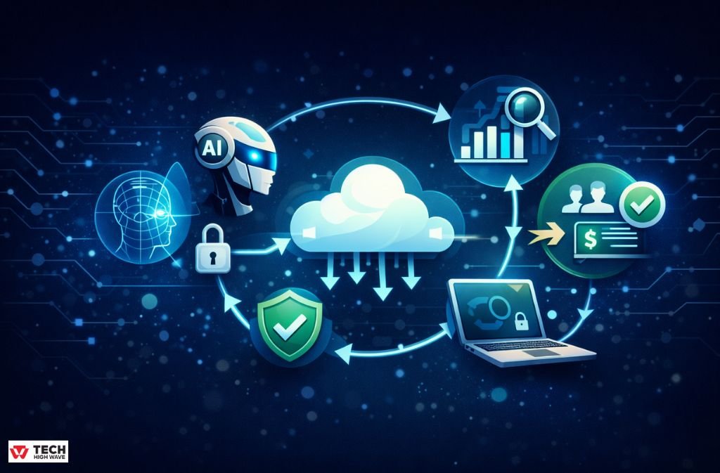 How Modern ESD Systems Work (2026 Model)