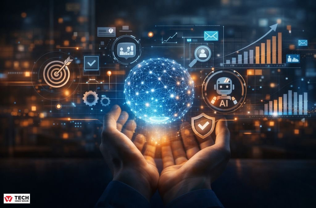 How to Apply Konversky