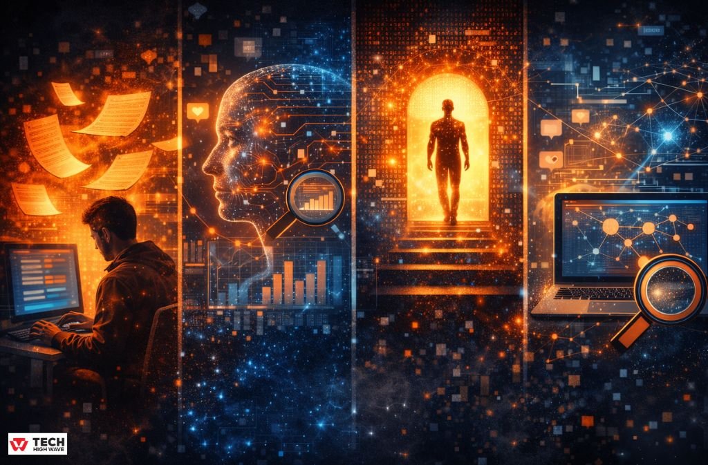 The Real Benefits of Engaging With Aagmqal