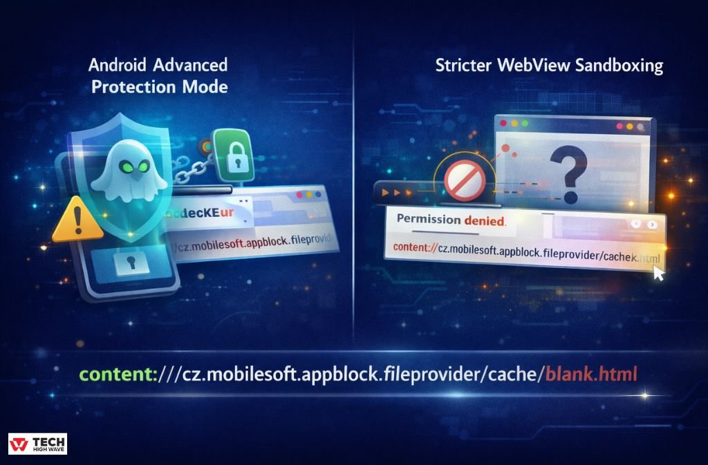 Why This Happens More Often in 2026