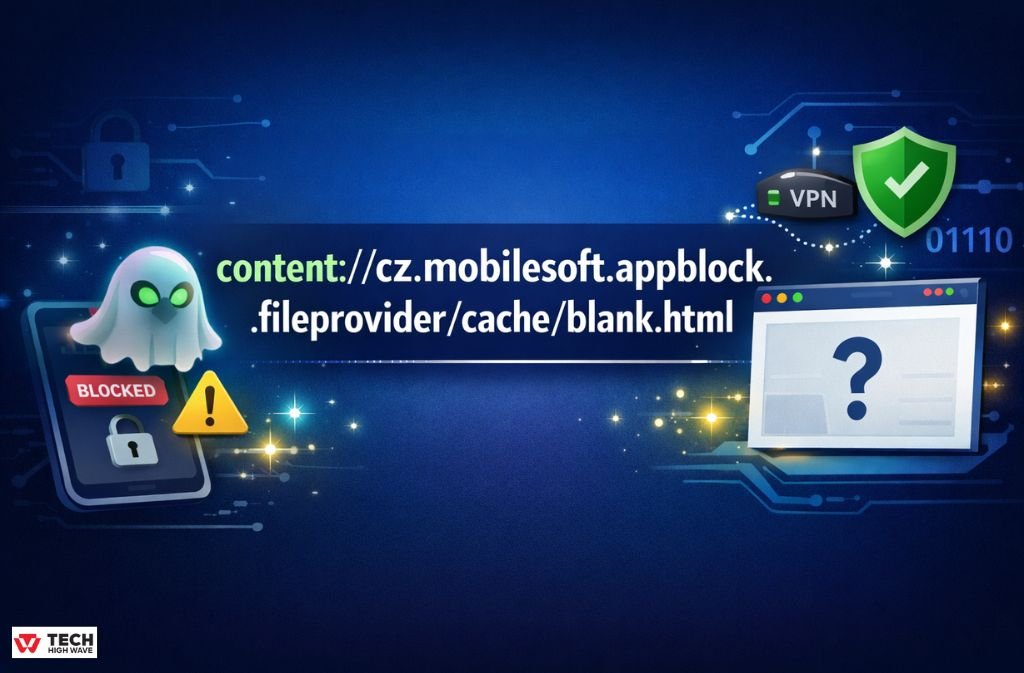 content://cz.mobilesoft.appblock.fileprovider/cache/blank.html