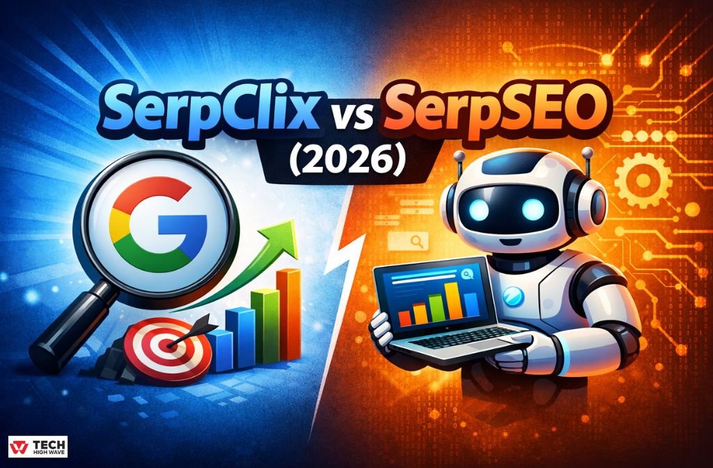 serpclix vs serpseo