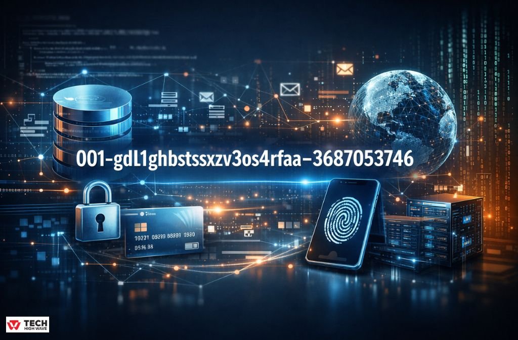 001-gdl1ghbstssxzv3os4rfaa-3687053746