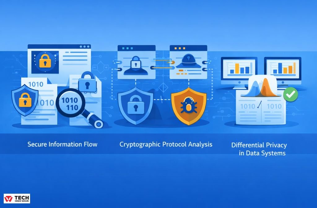 Real-World Applications of Hyperliveness Verification