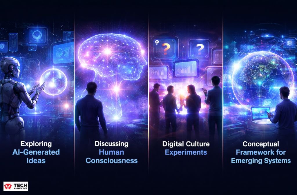 What Do You Use Zupfadtazak For- Most Common Interpretations