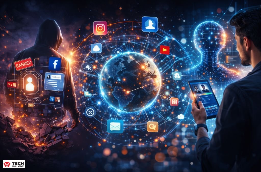 Why Leonaarei Has Emerged in the Modern Digital Landscape