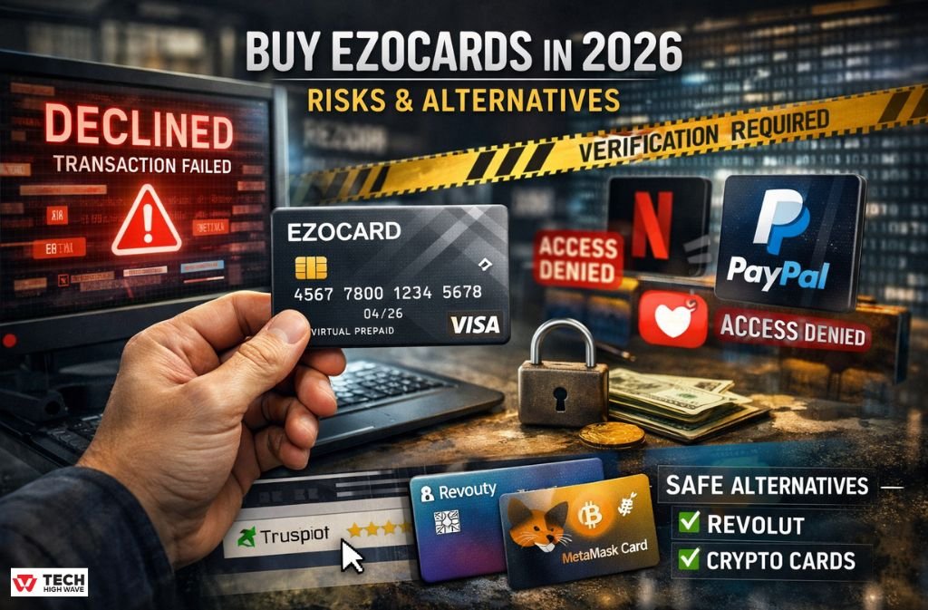 buy-ezocards