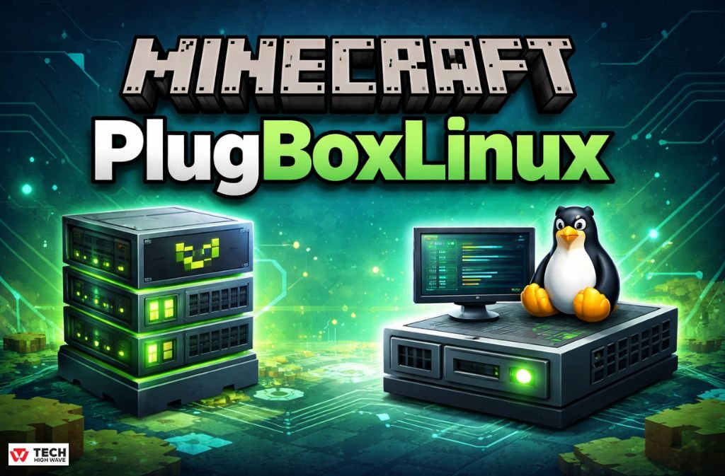 minecraft-plugboxlinux