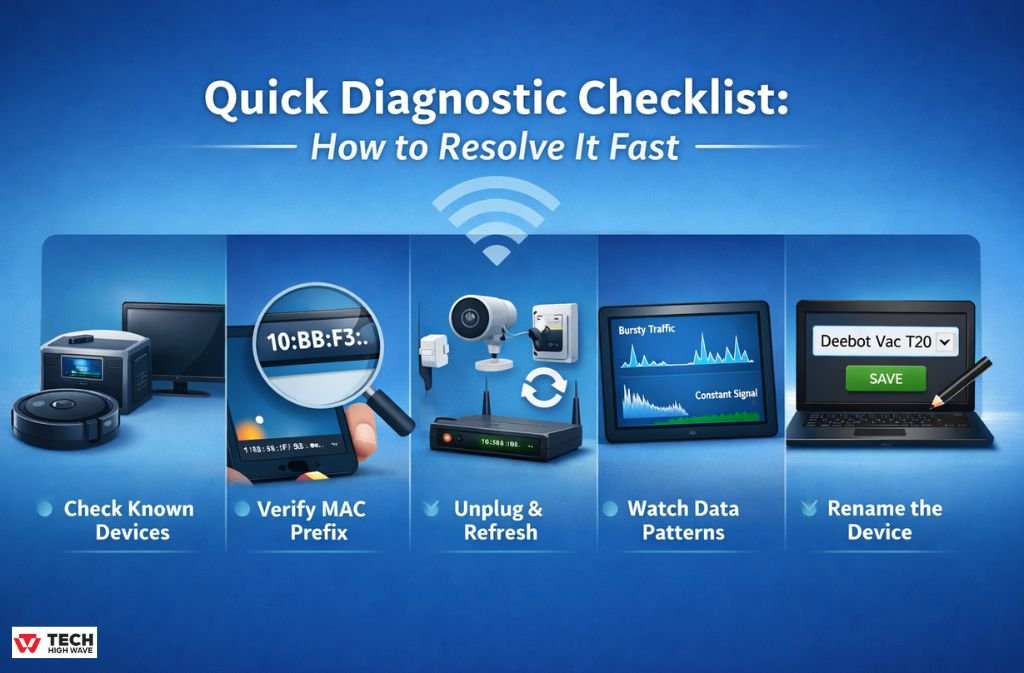 quick-diagnostic-checklist