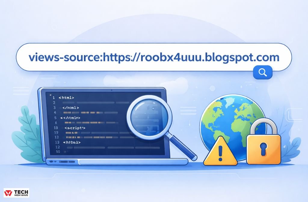 views-source:https://roobx4uuu.blogspot.com