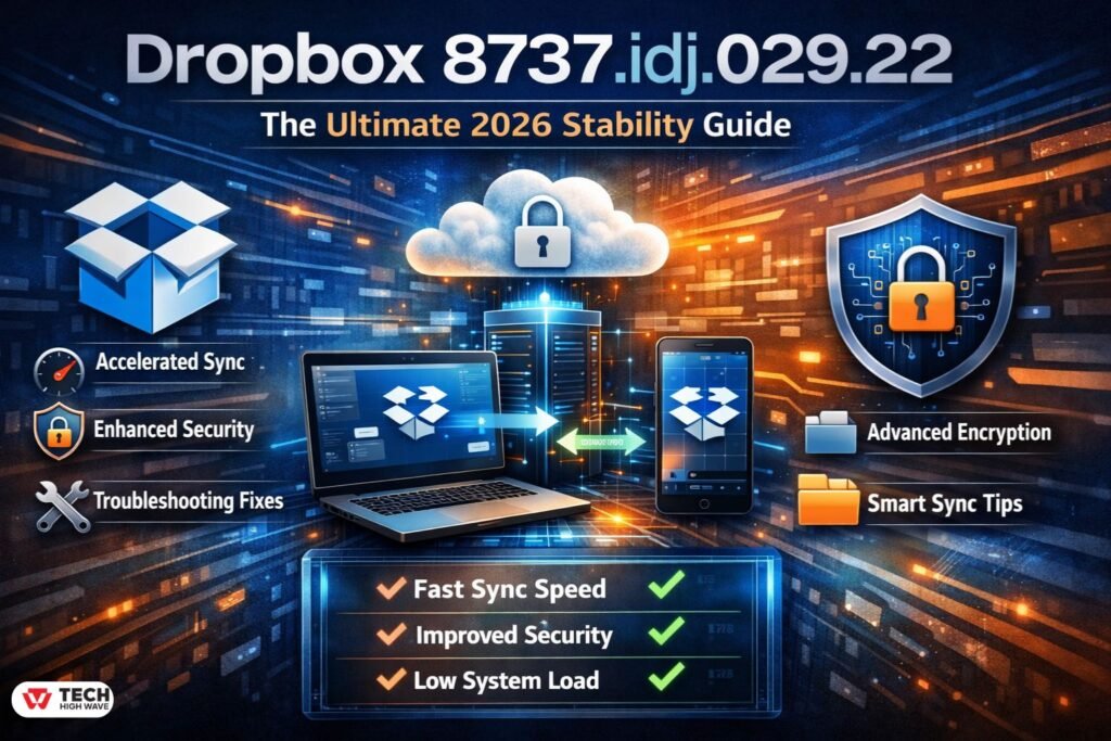 Dropbox 8737.idj.029.22