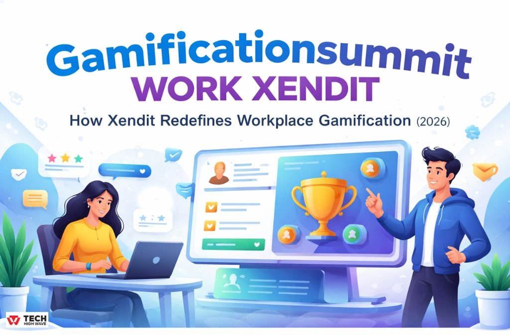 Gamificationsummit Work Xendit