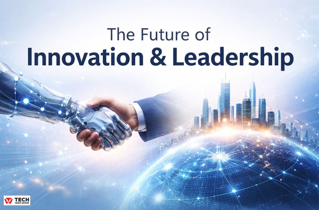 Kellogg Innovation Network