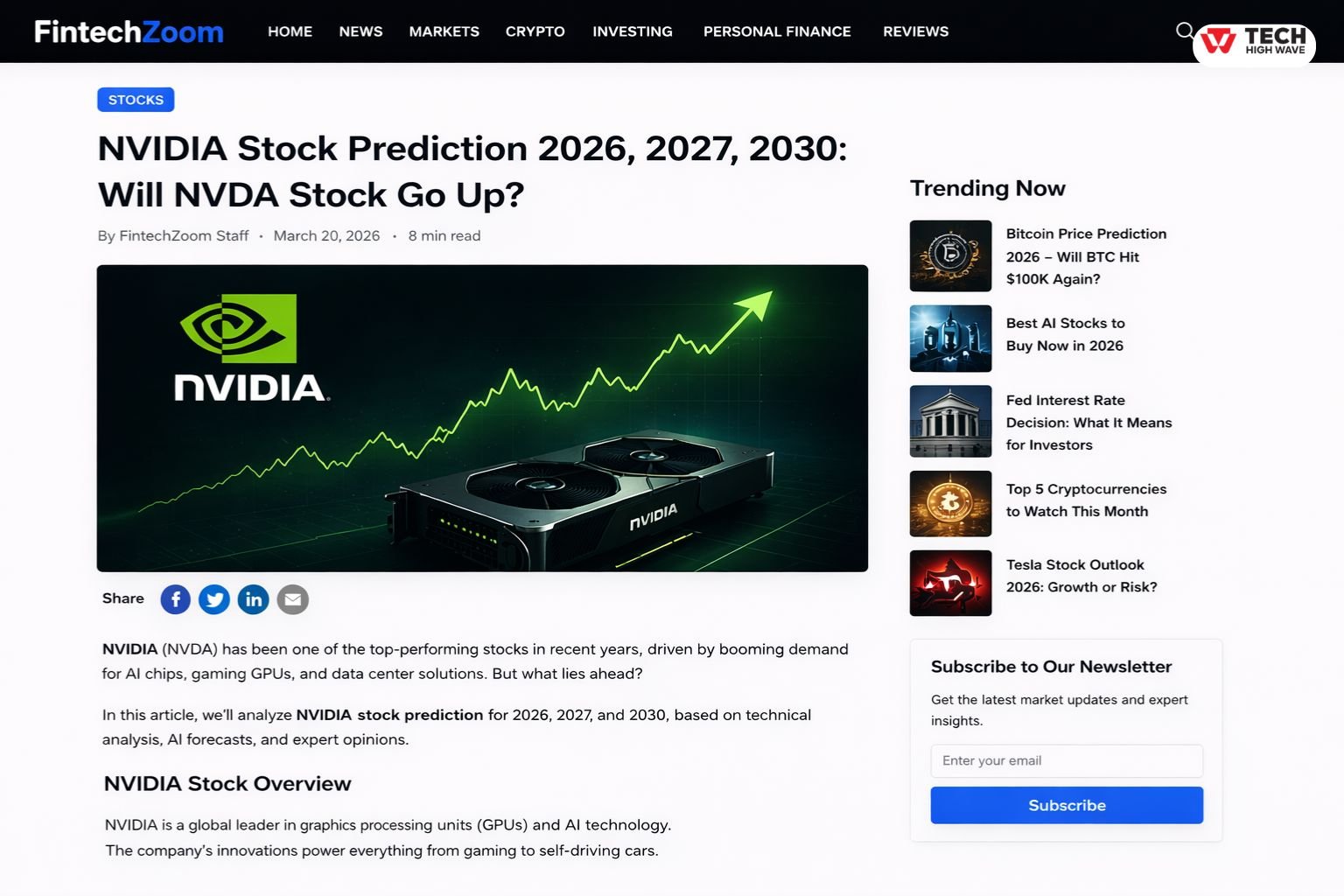 Visual Proof (For Live Article)