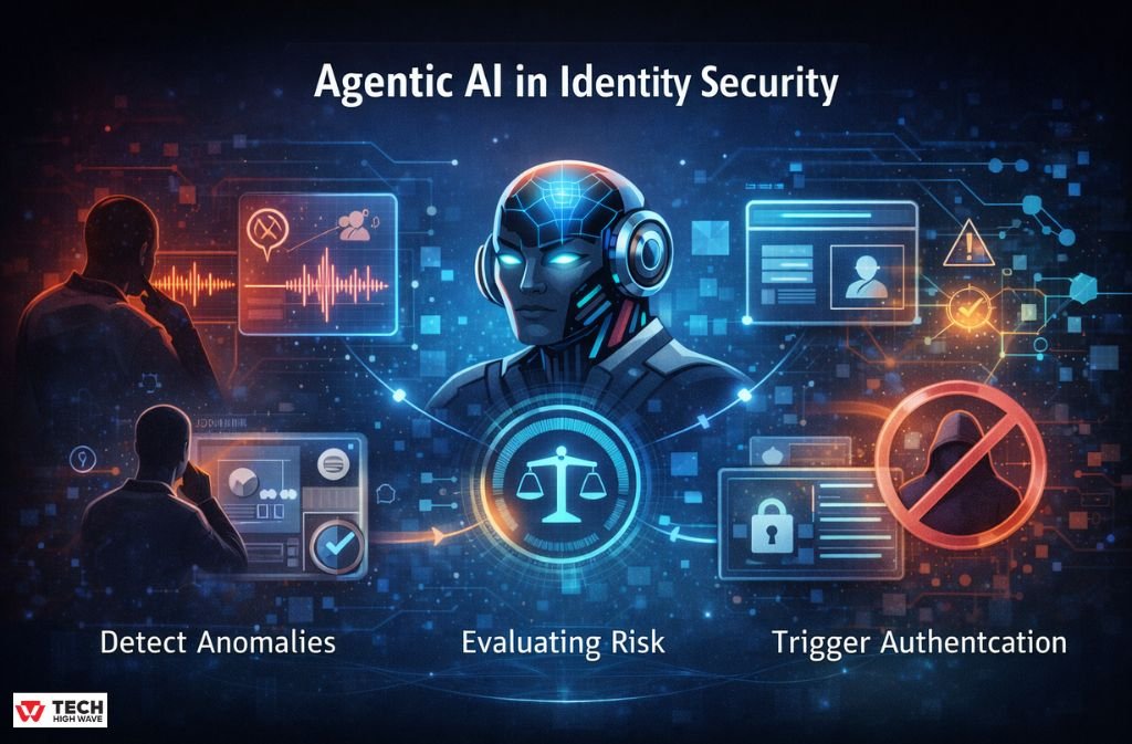 agentic-ai-in-identity-security