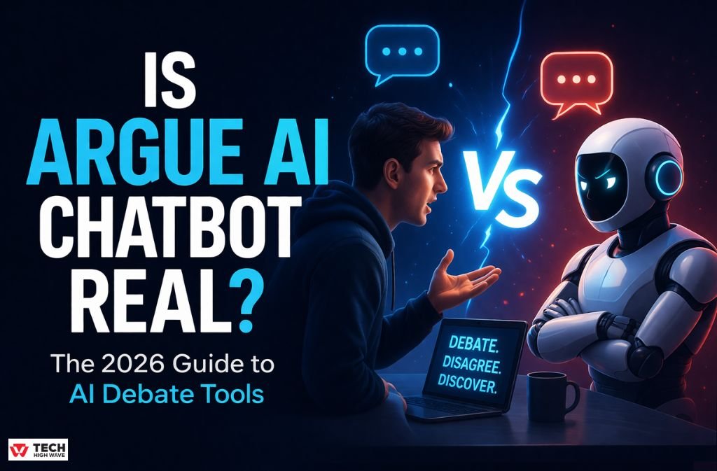 is-argue-ai-chatbot