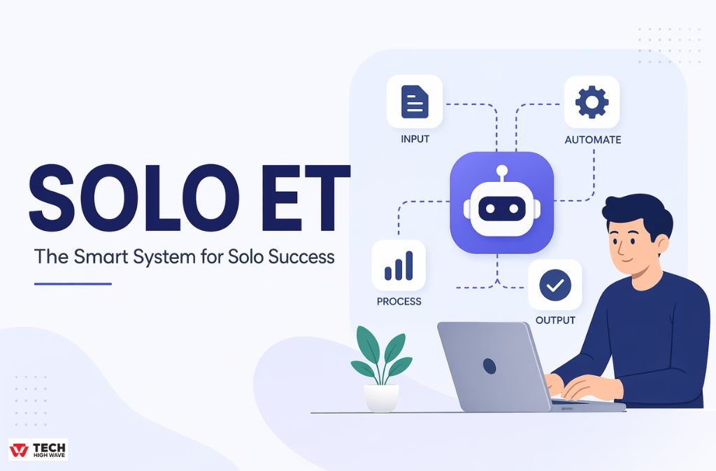 solo-et