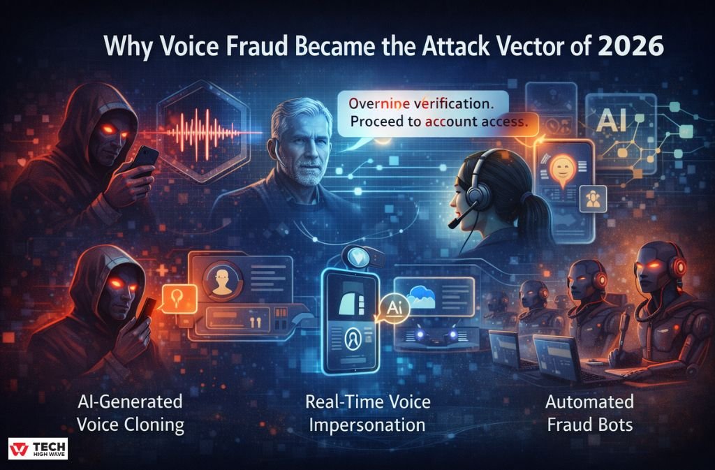 the-rise-of-voice-fraud-in-2026