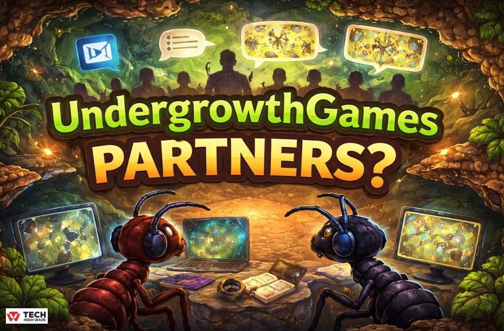 undergrowthgames-partners